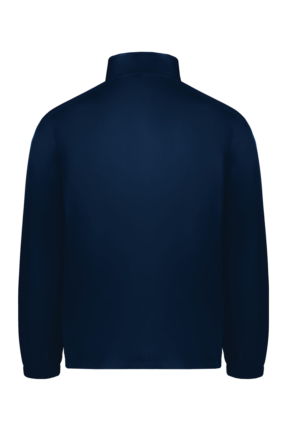 Navy|Back