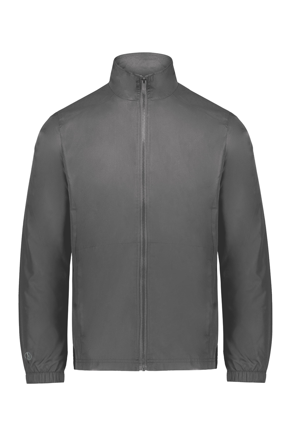 Carbon|Front