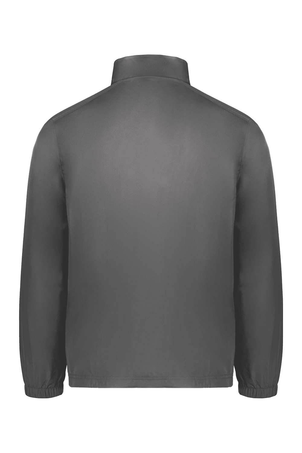 Carbon|Back