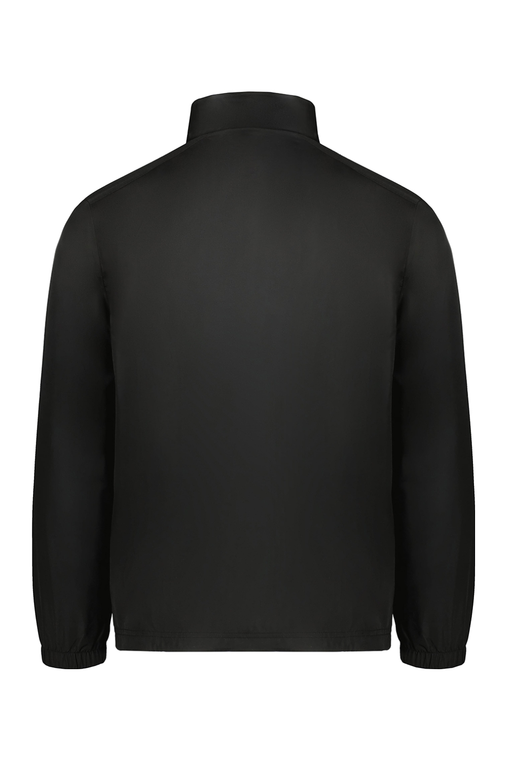 Black|Back