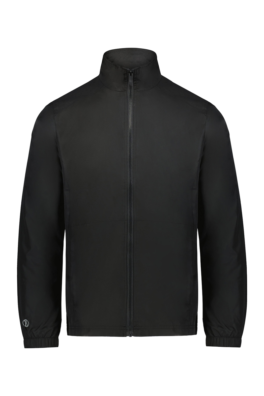 Black|Front