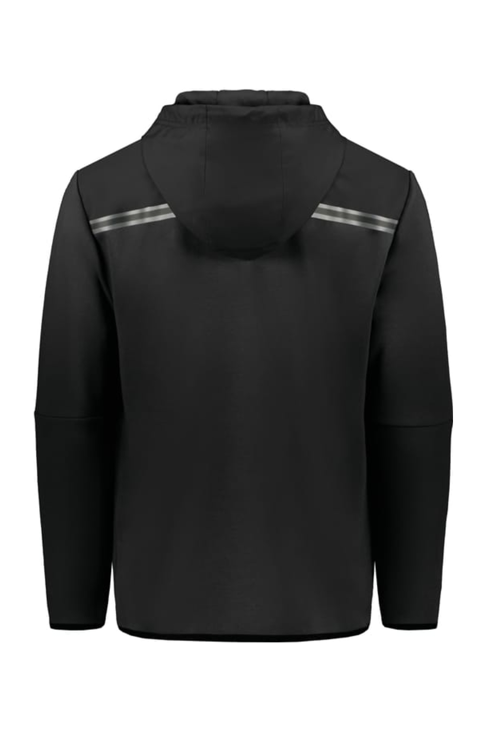 Black|Back