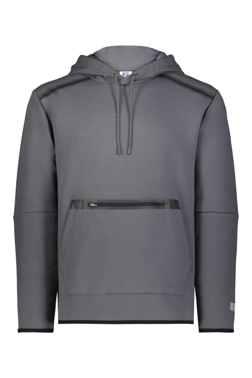 Stealth|Front