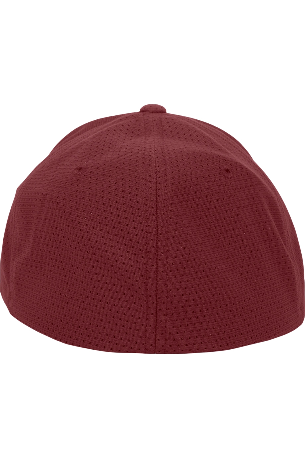 Cardinal|Back