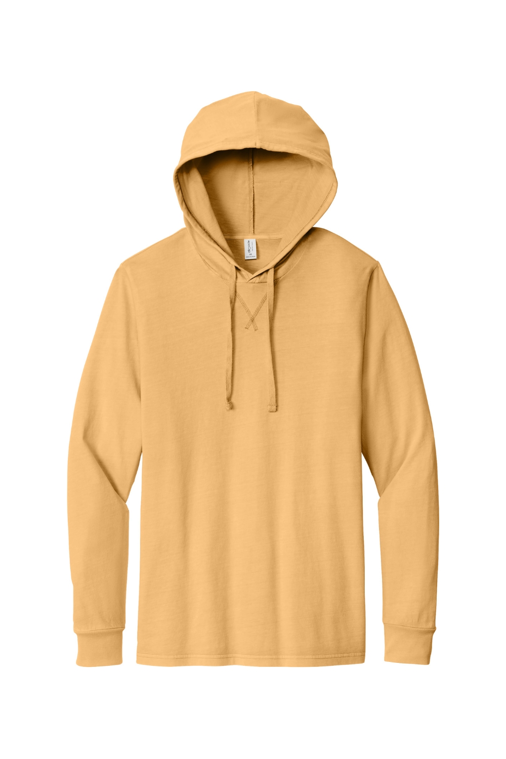 Golden Wheat|Front