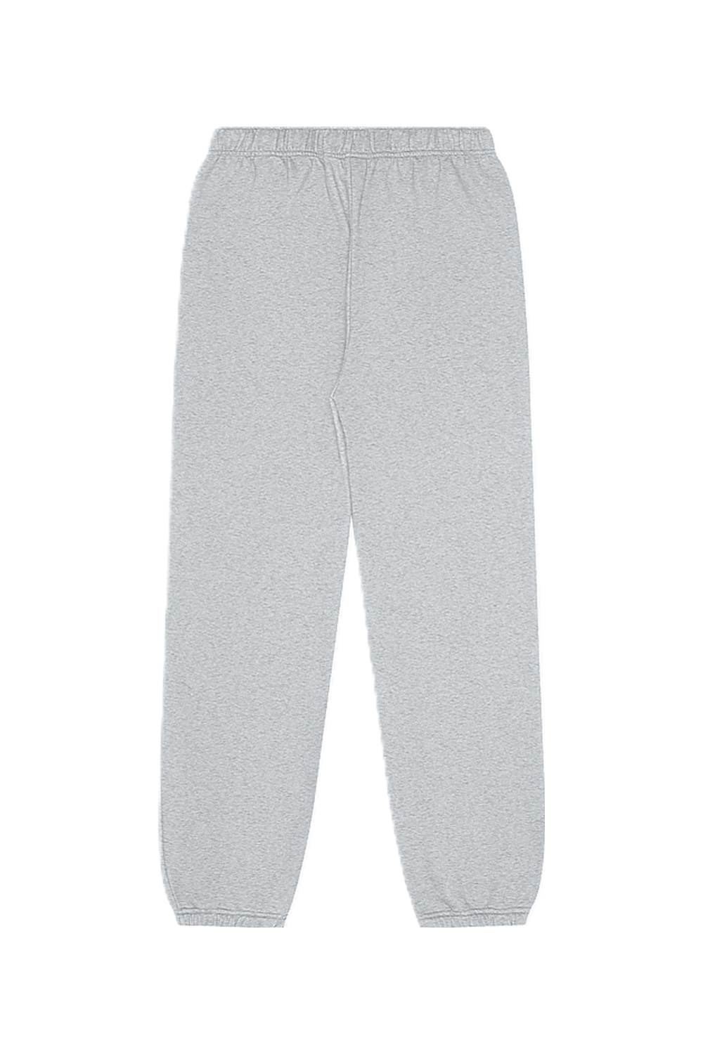 Athletic Heather|Back