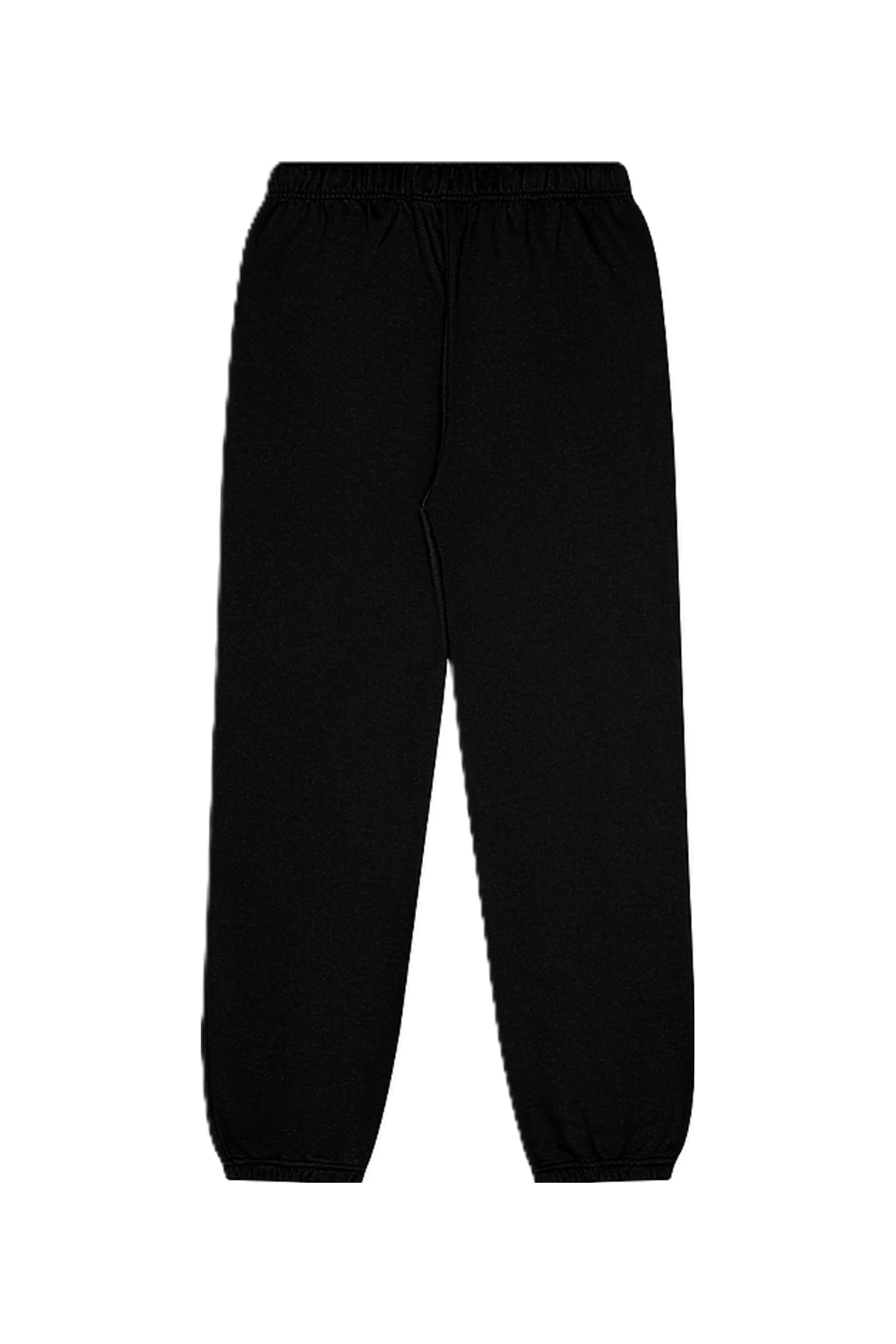 Black|Back