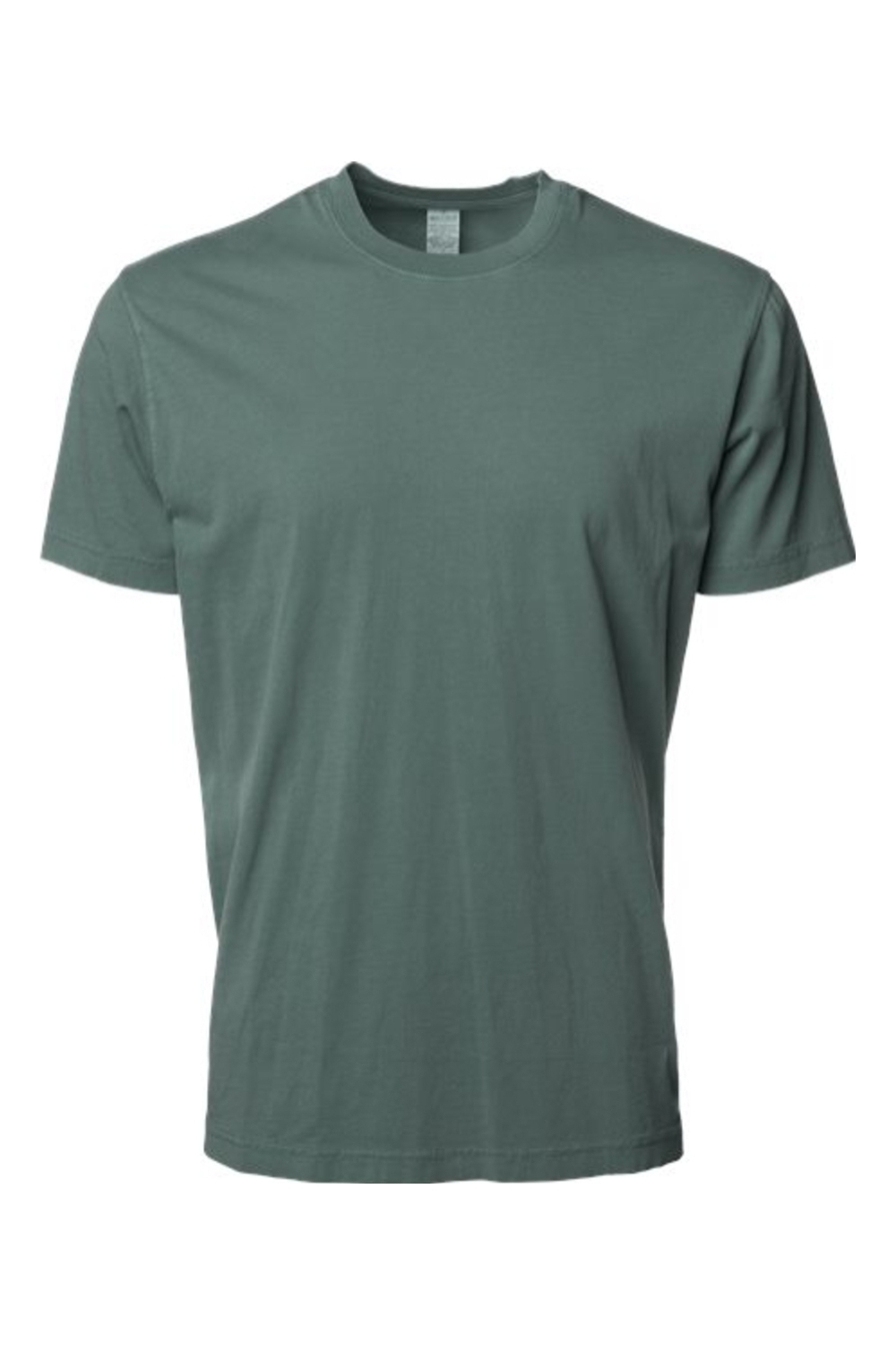 Pigment Alpine Green|Front