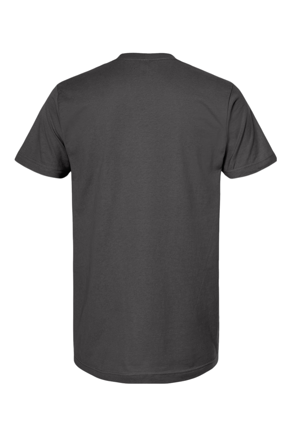 Pigment Black|Back