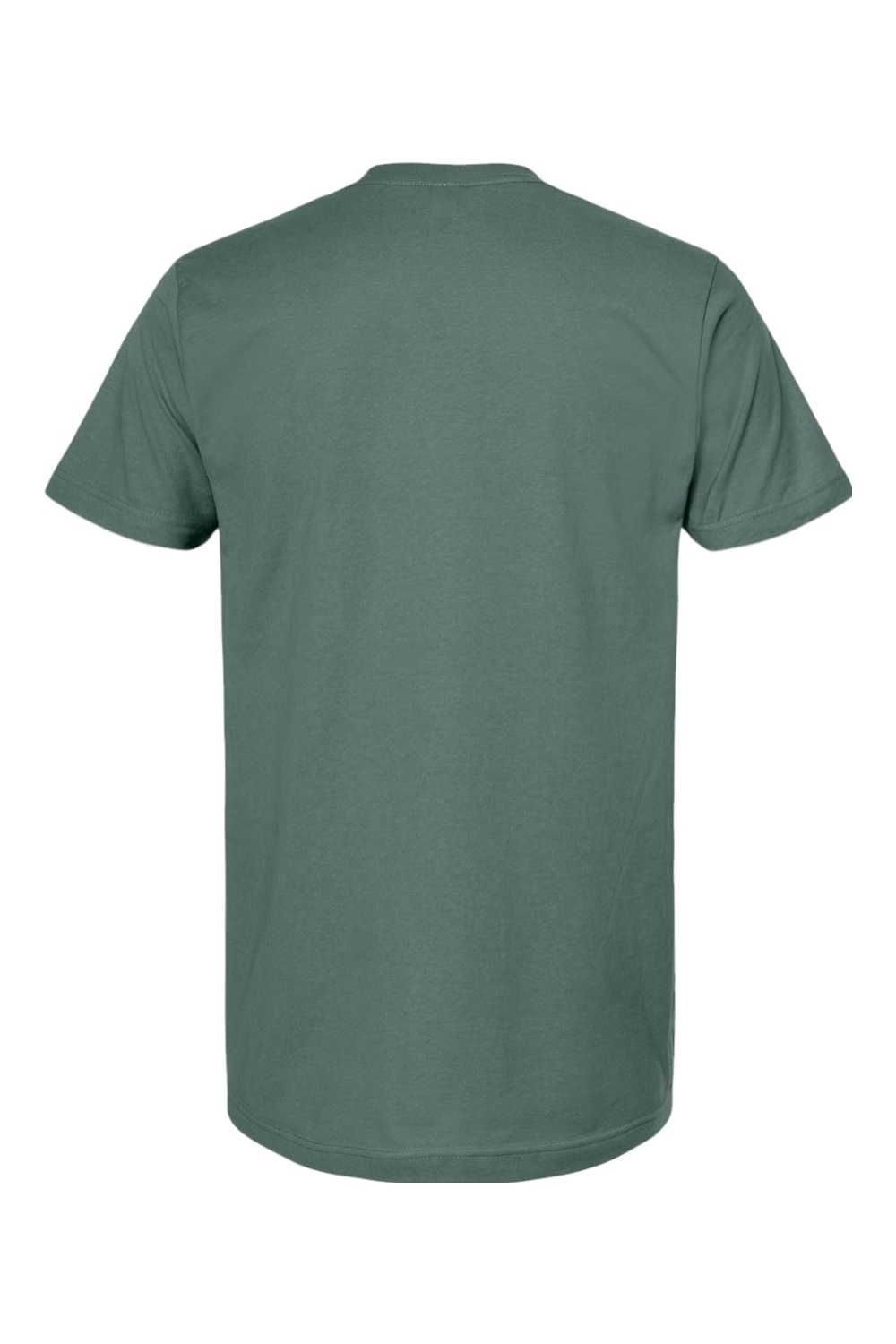 Pigment Alpine Green|Back