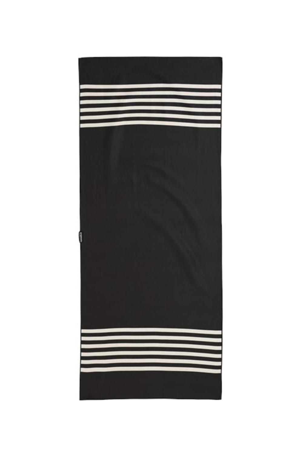 Poolside Black|Front