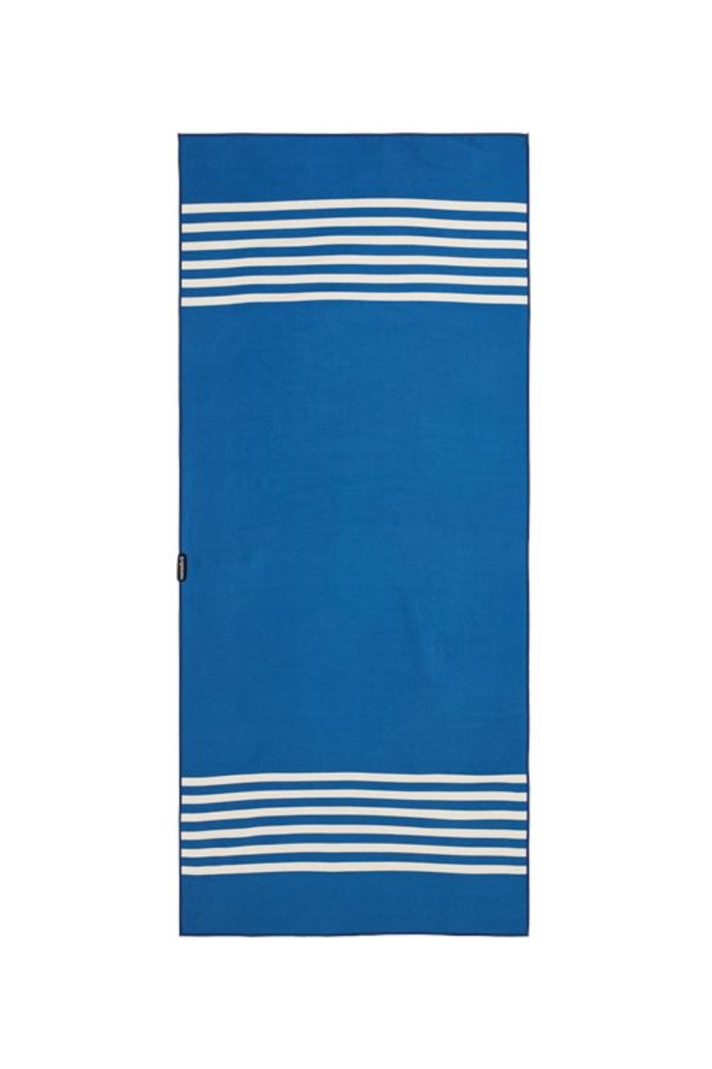 Poolside Navy|Front