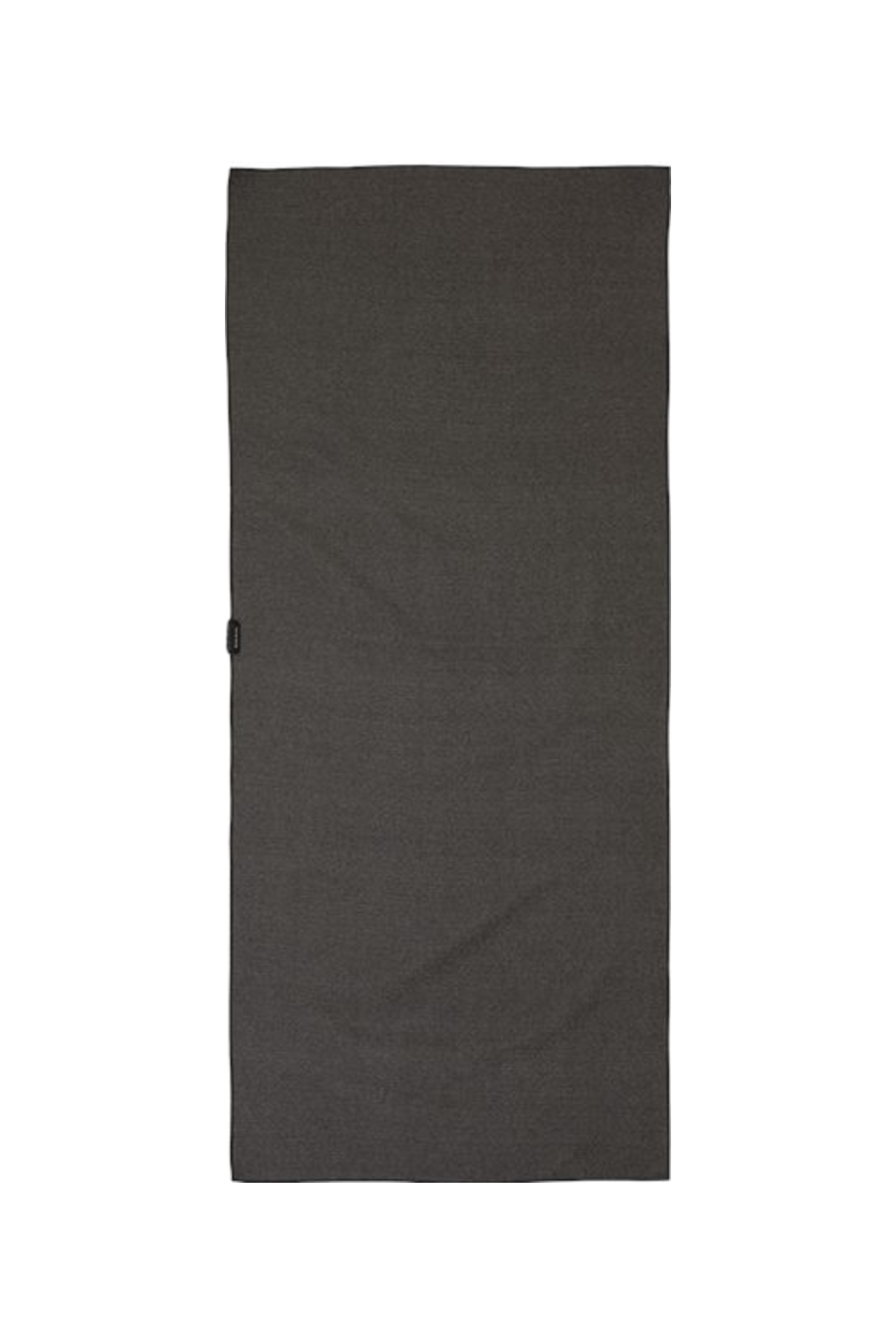 Poolside Black|Back