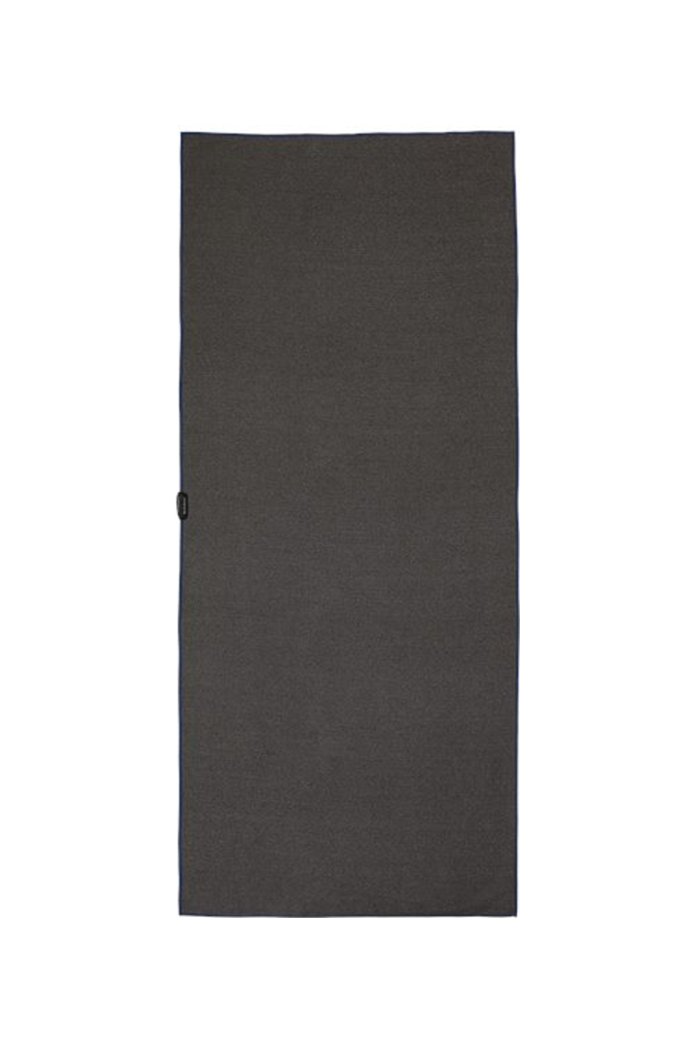 Poolside Navy|Back