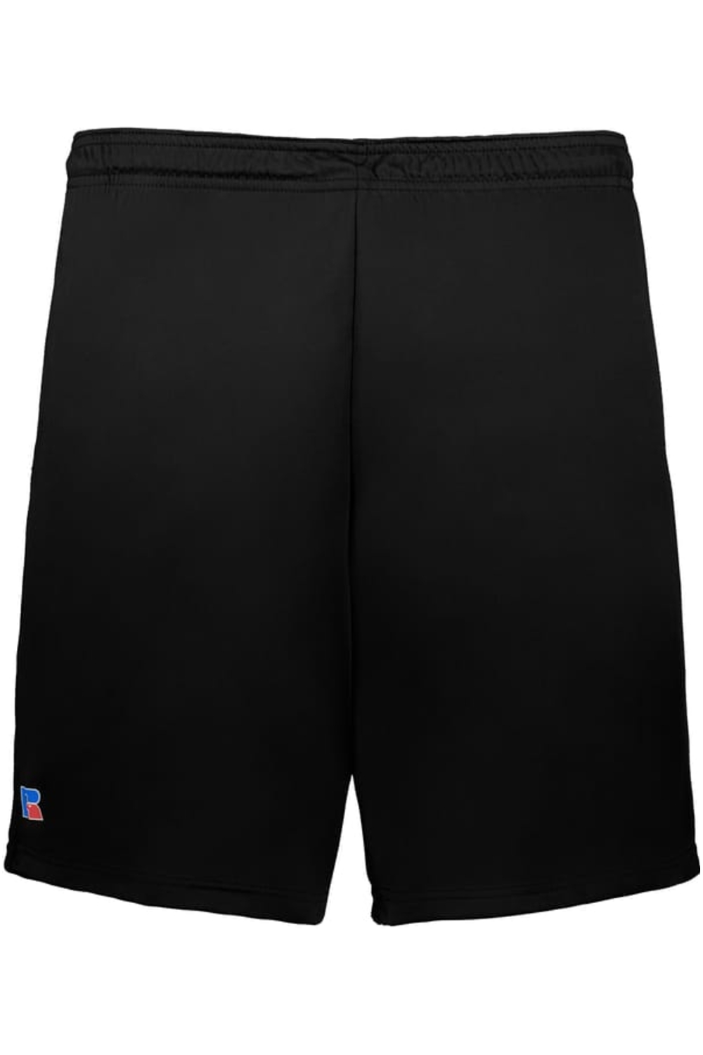 Black|Front