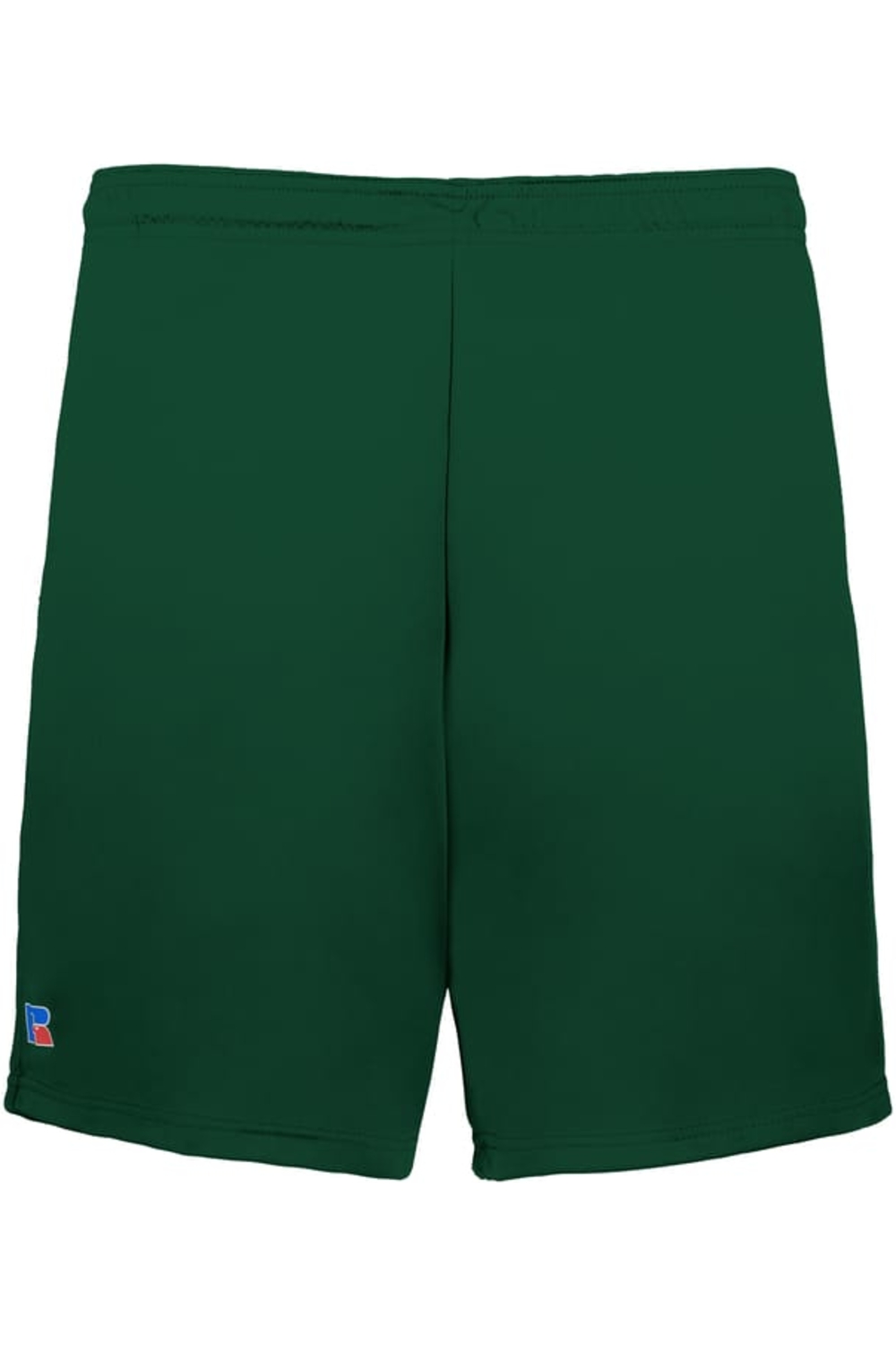 Dark Green|Front