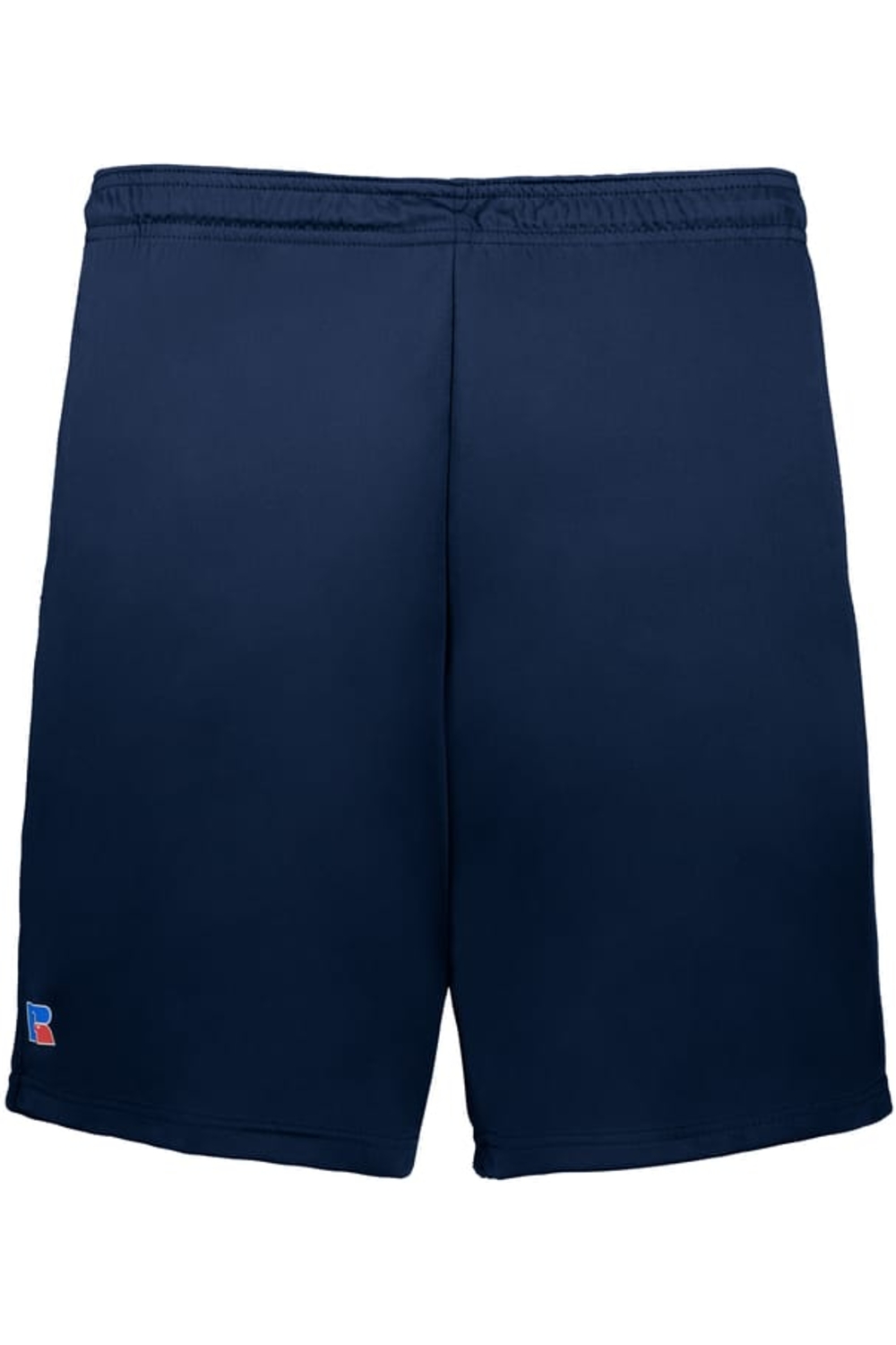 Navy|Front