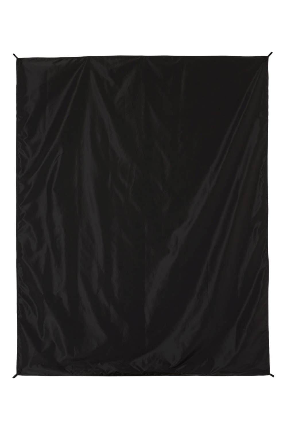 Poolside Black|Back