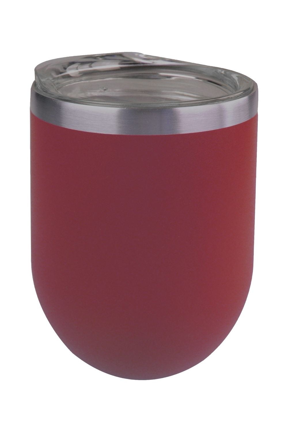 Maroon|Front
