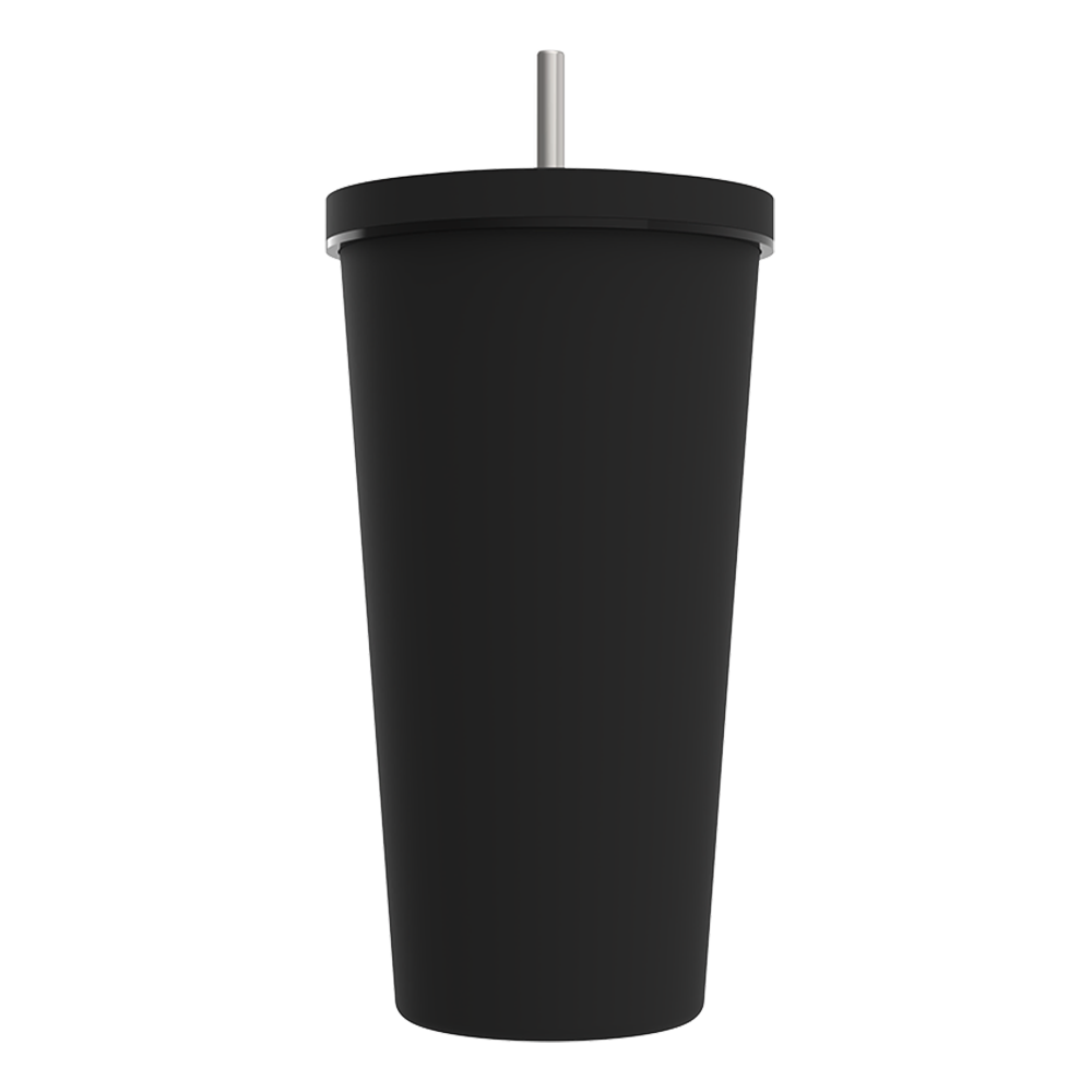 Black|color