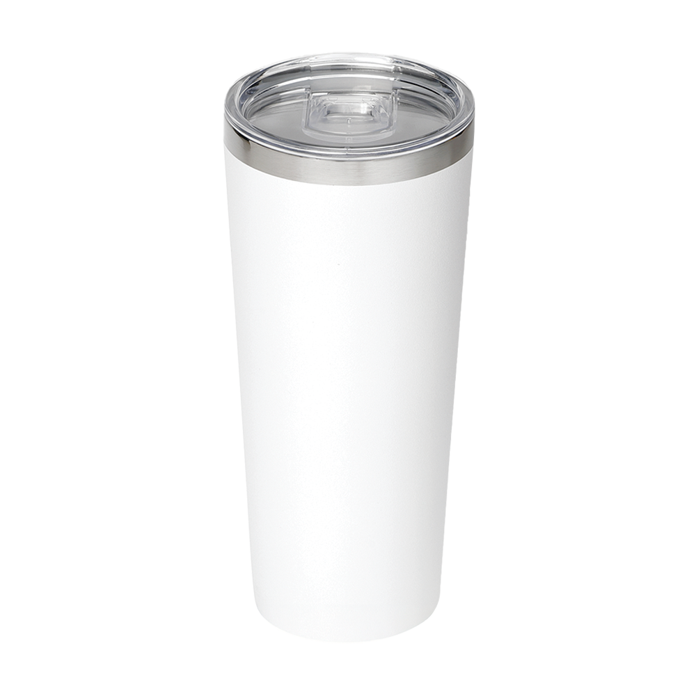 White|color
