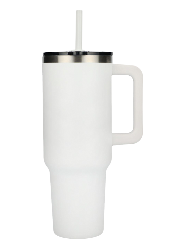 White|color