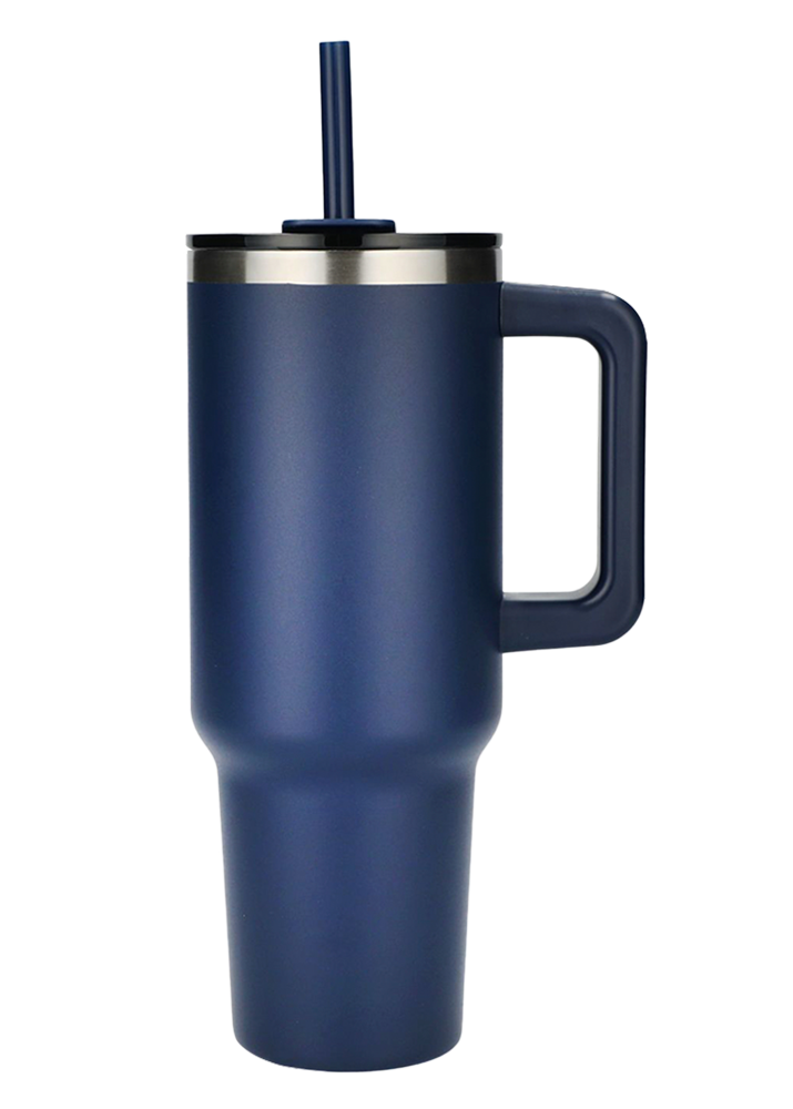 Navy|color