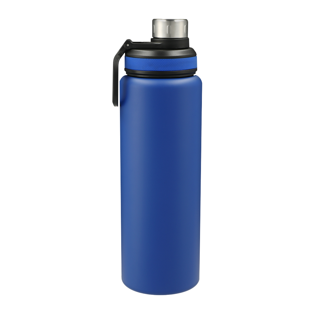Navy|color