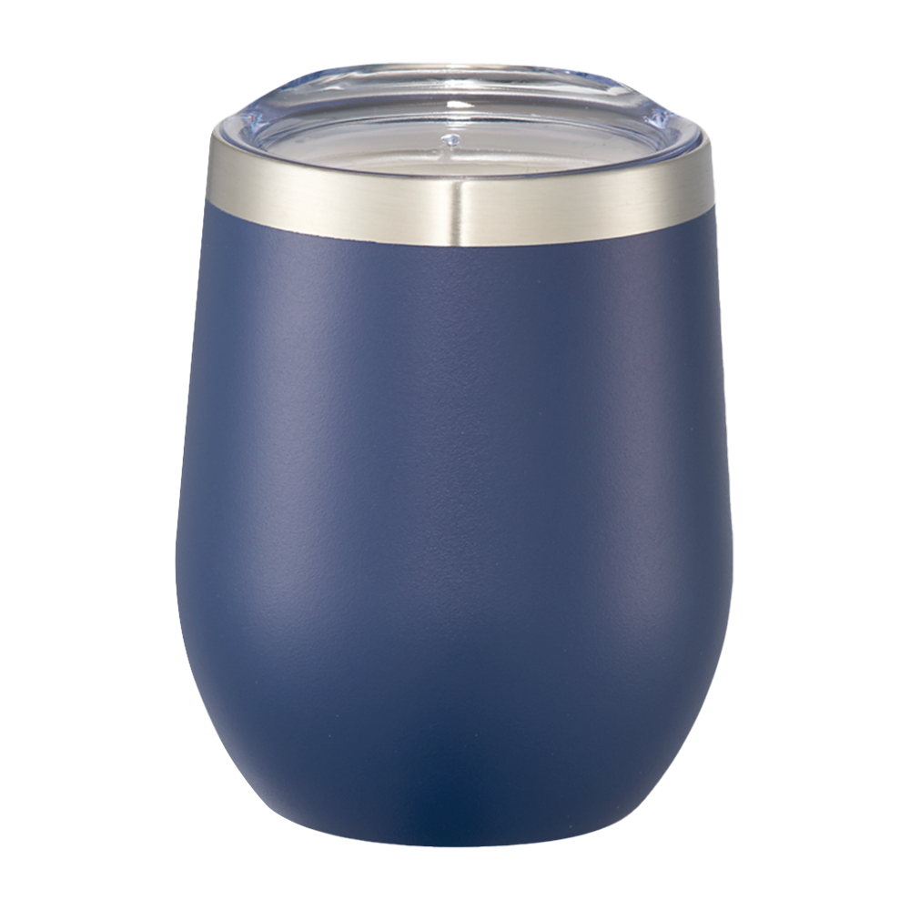 Navy|color