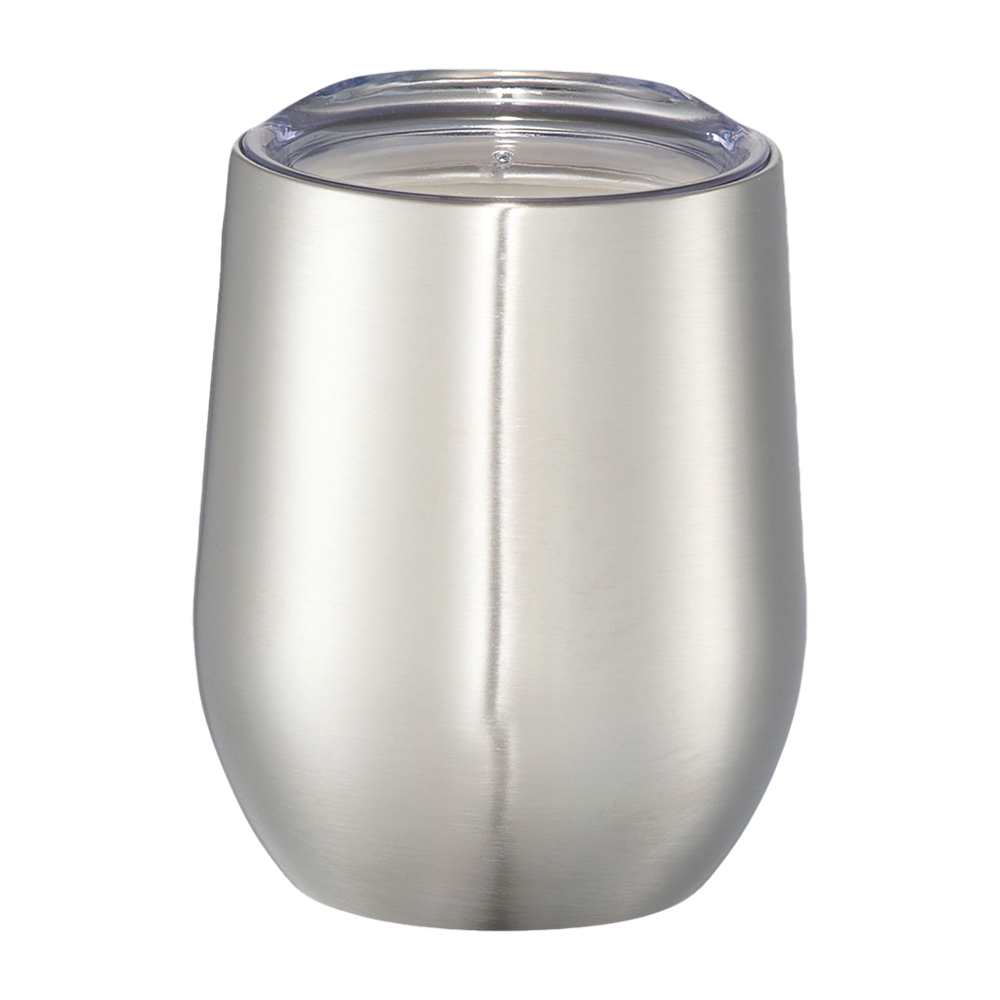 Silver|color