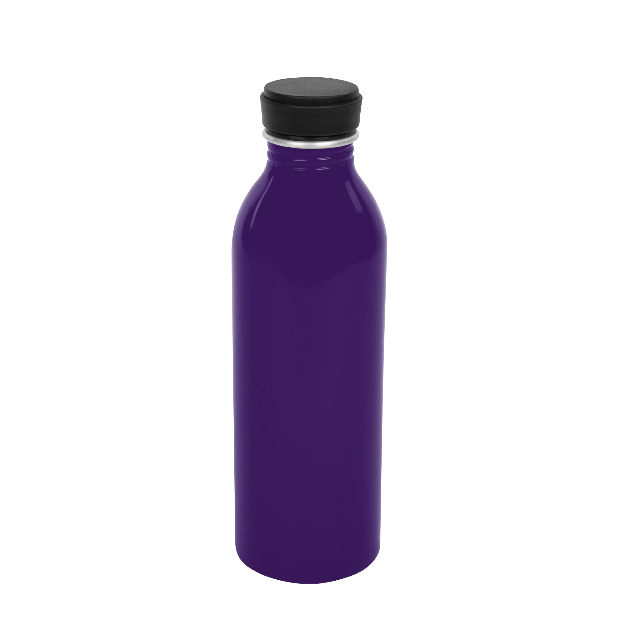 Purple|color