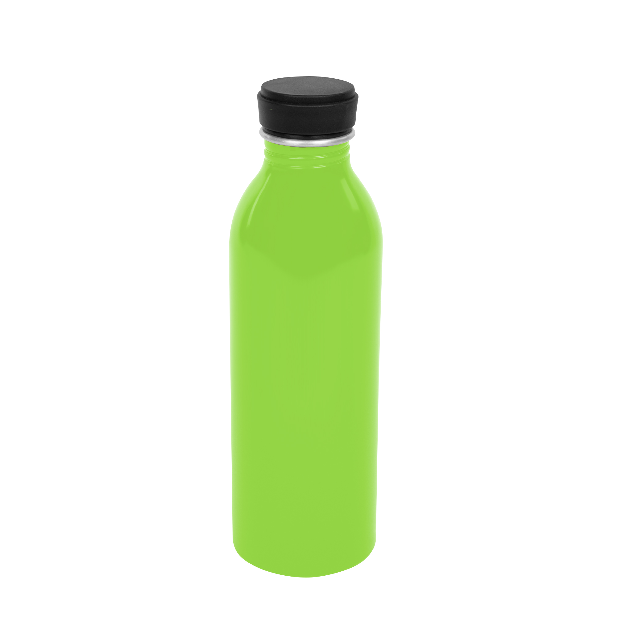 Lime|color