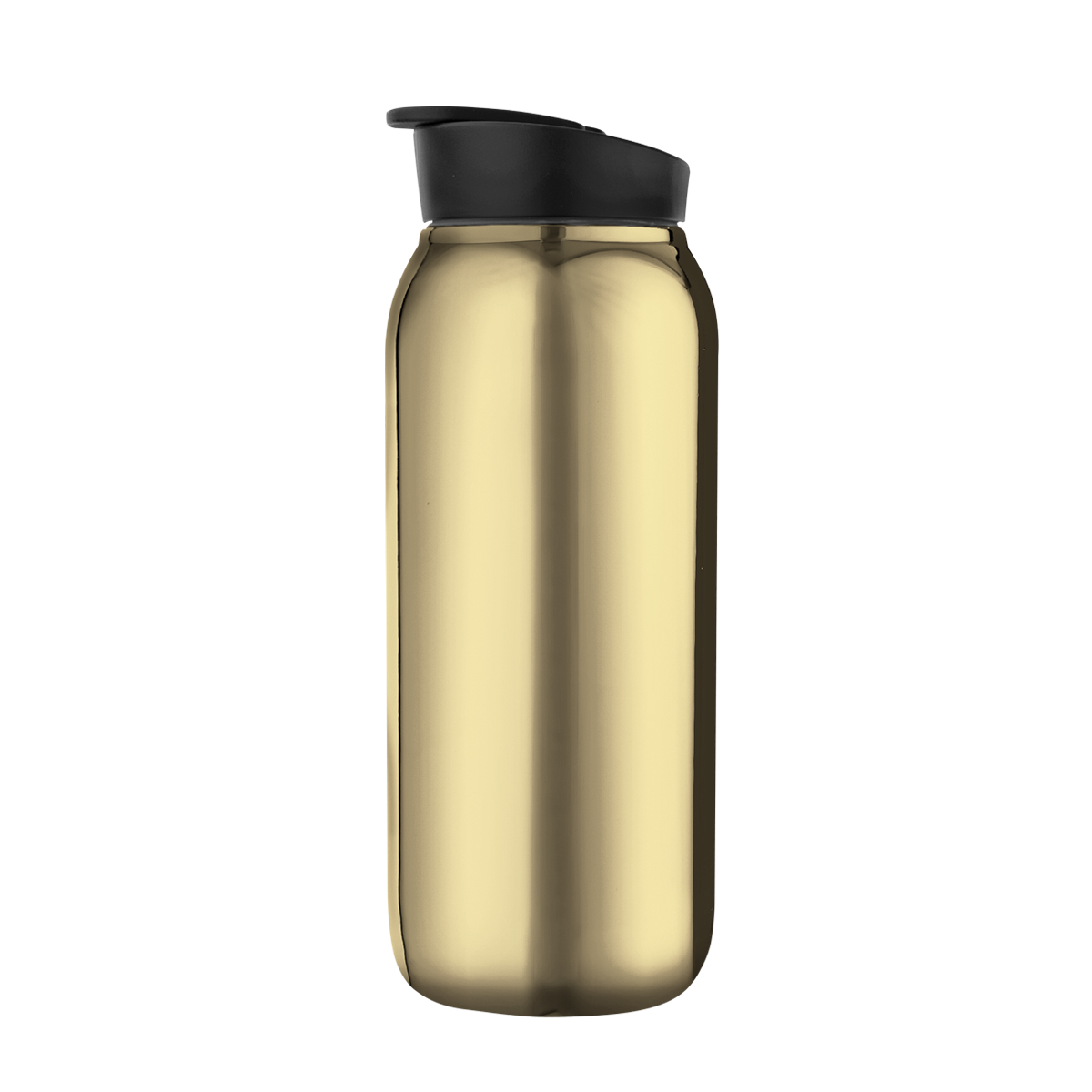 Gold|color