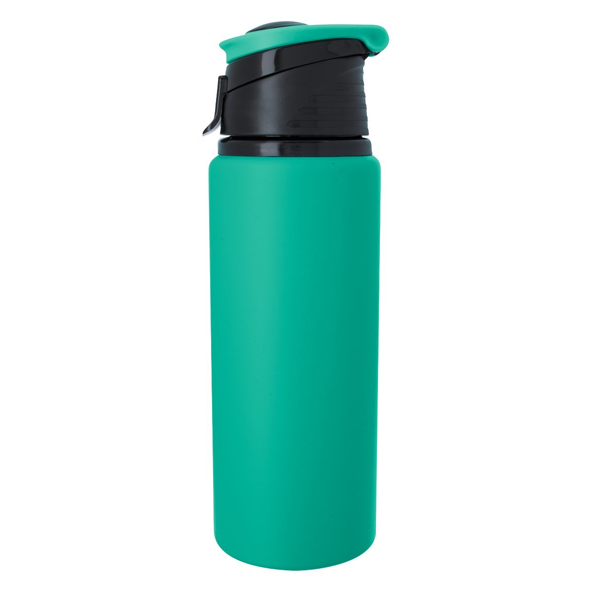 Teal|color