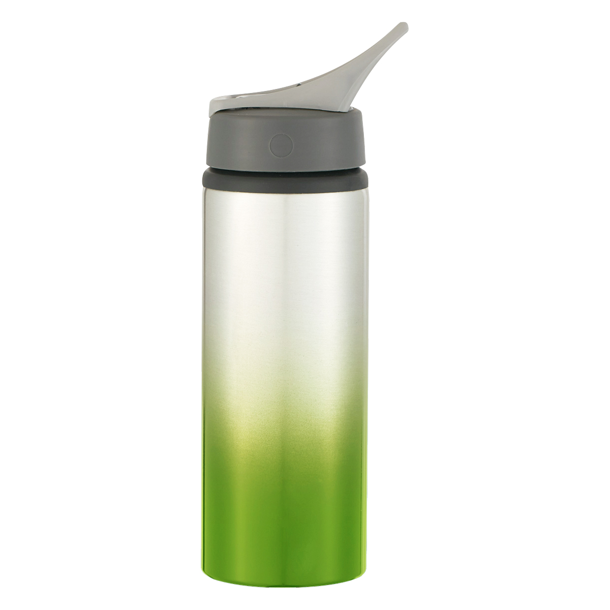 Silver With Lime|color