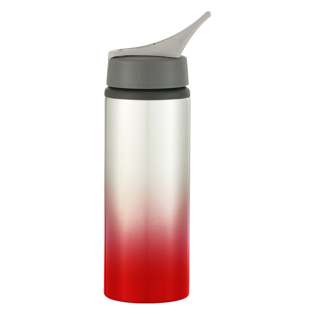 Silver With Red|color