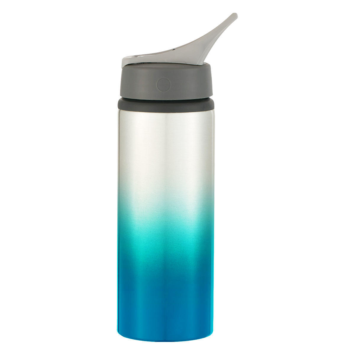 Silver Teal|color