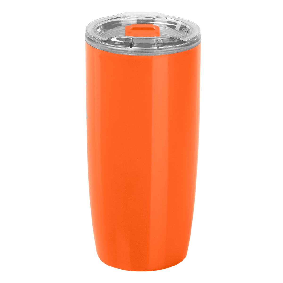 Orange|color