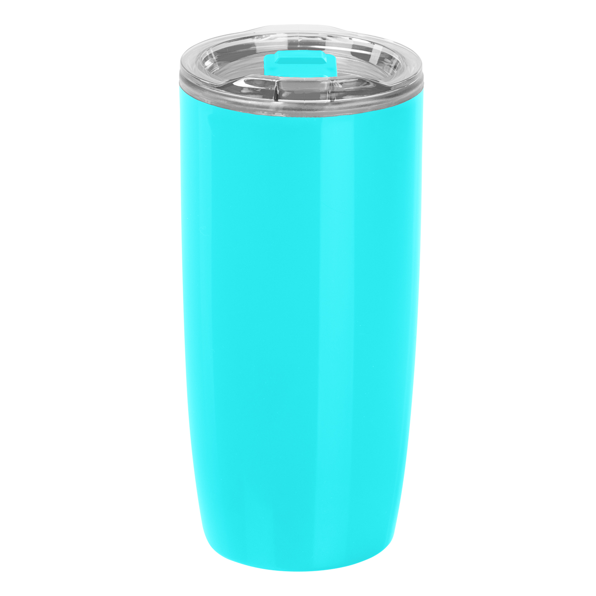 Light Blue|color