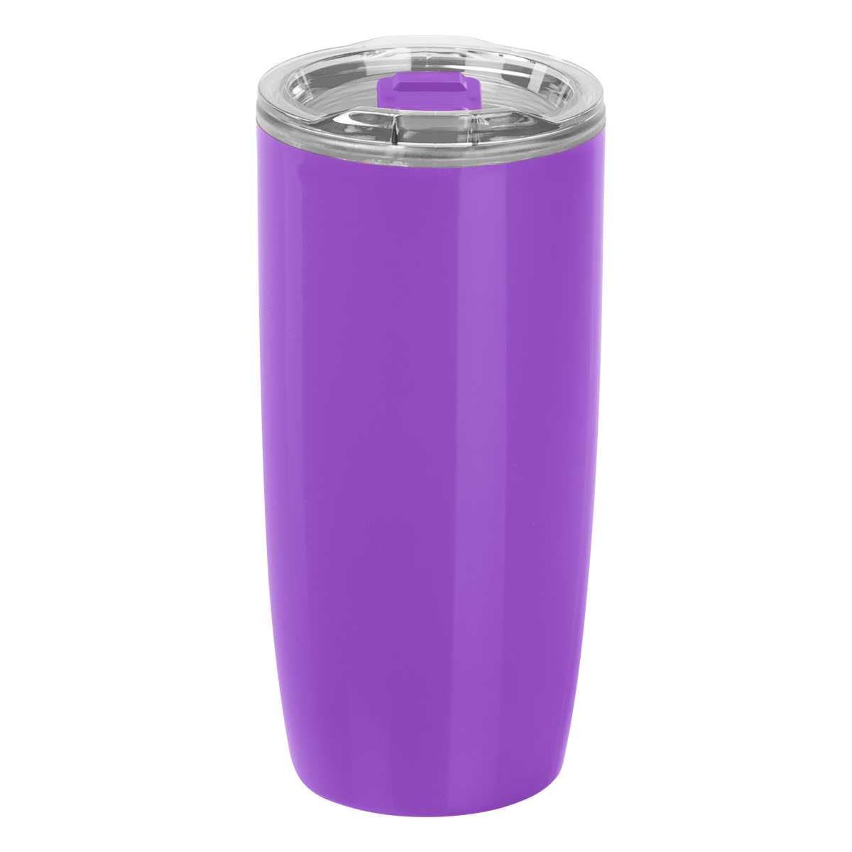 Purple|color
