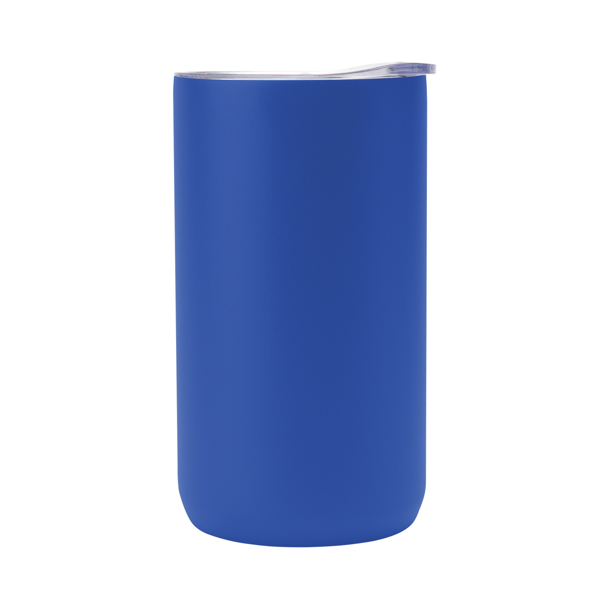 Blue|color