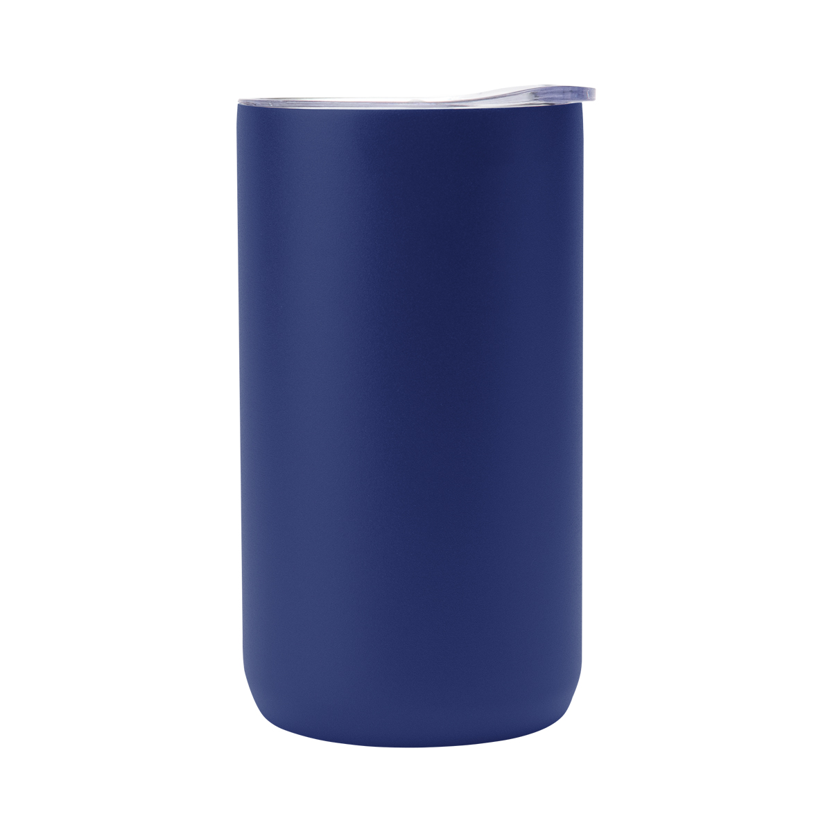 Navy Blue|color