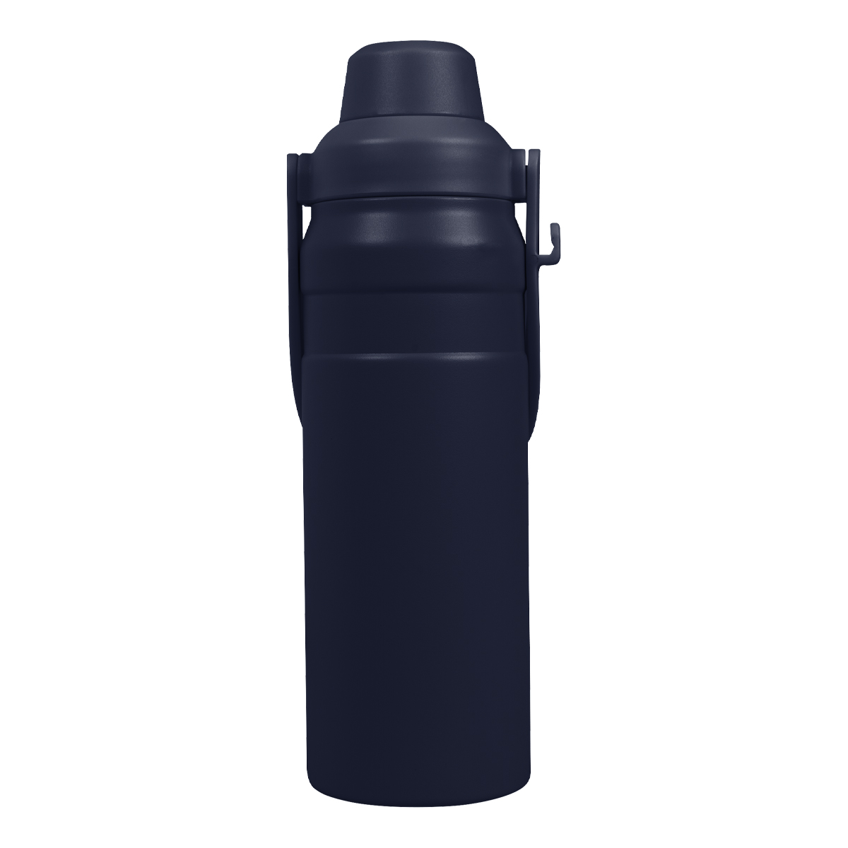 Navy Blue|color