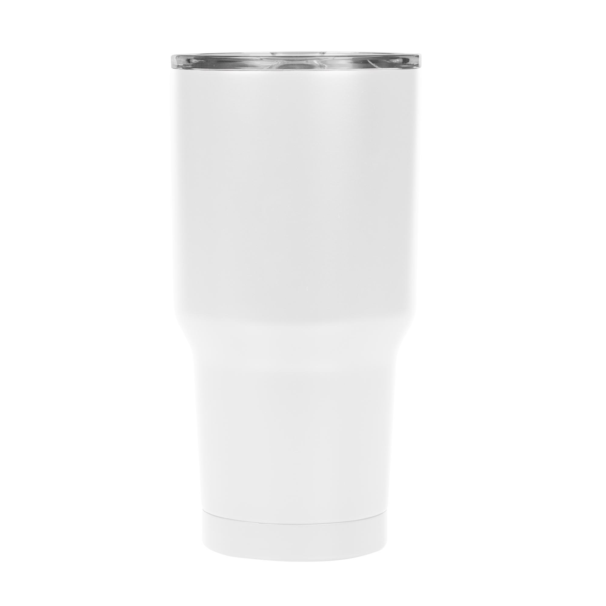 White|color