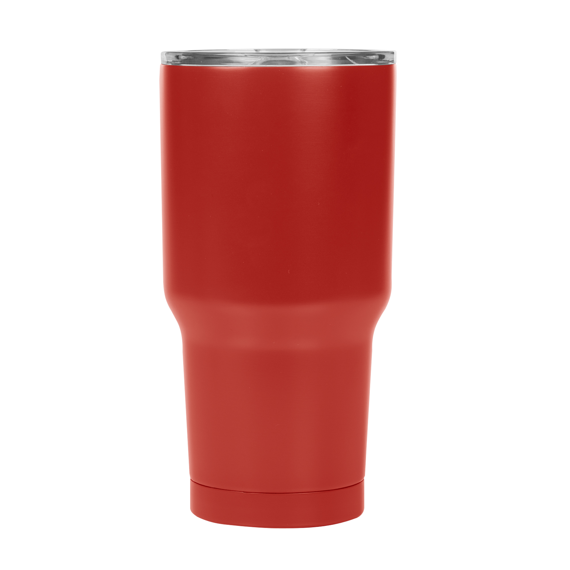 Red|color
