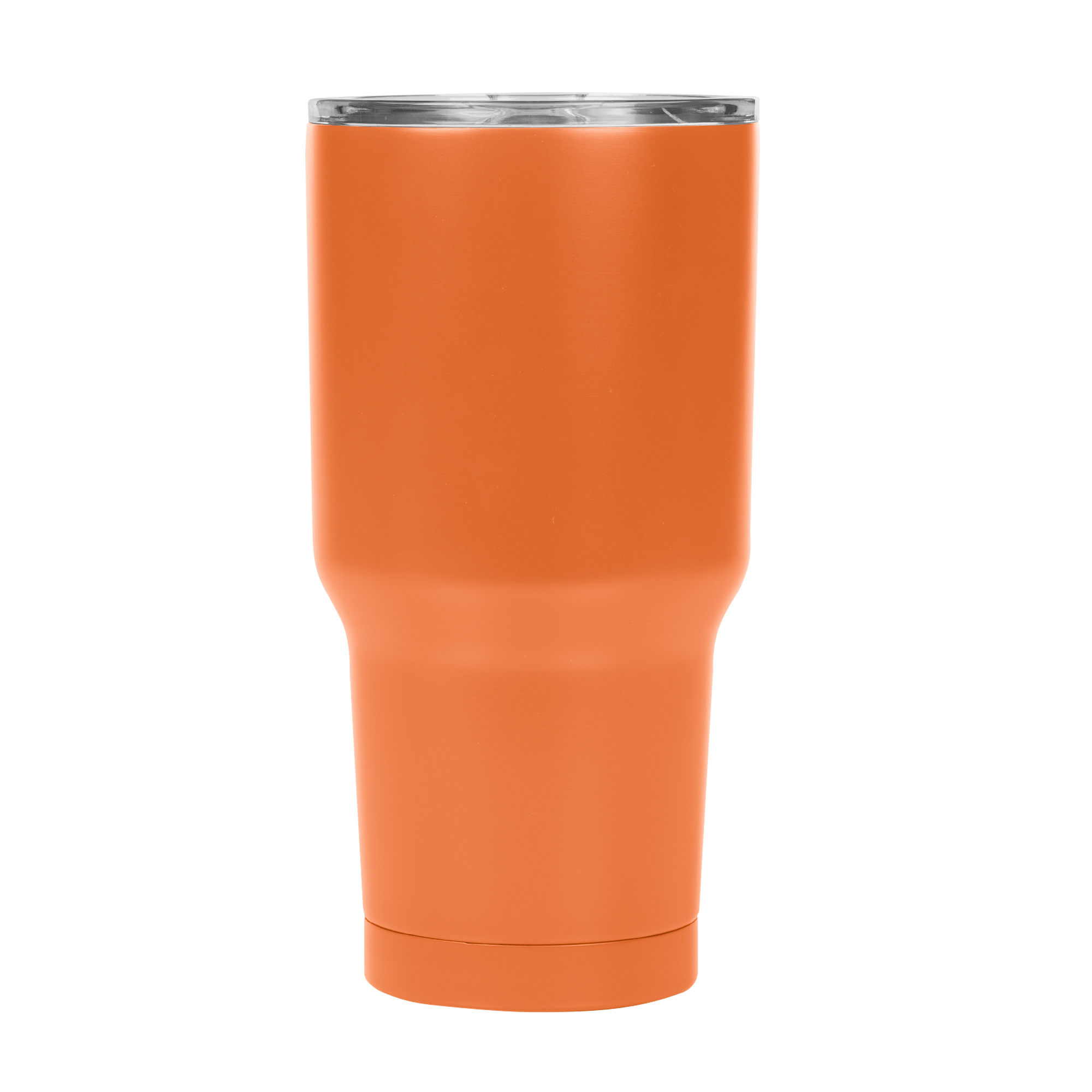 Orange|color