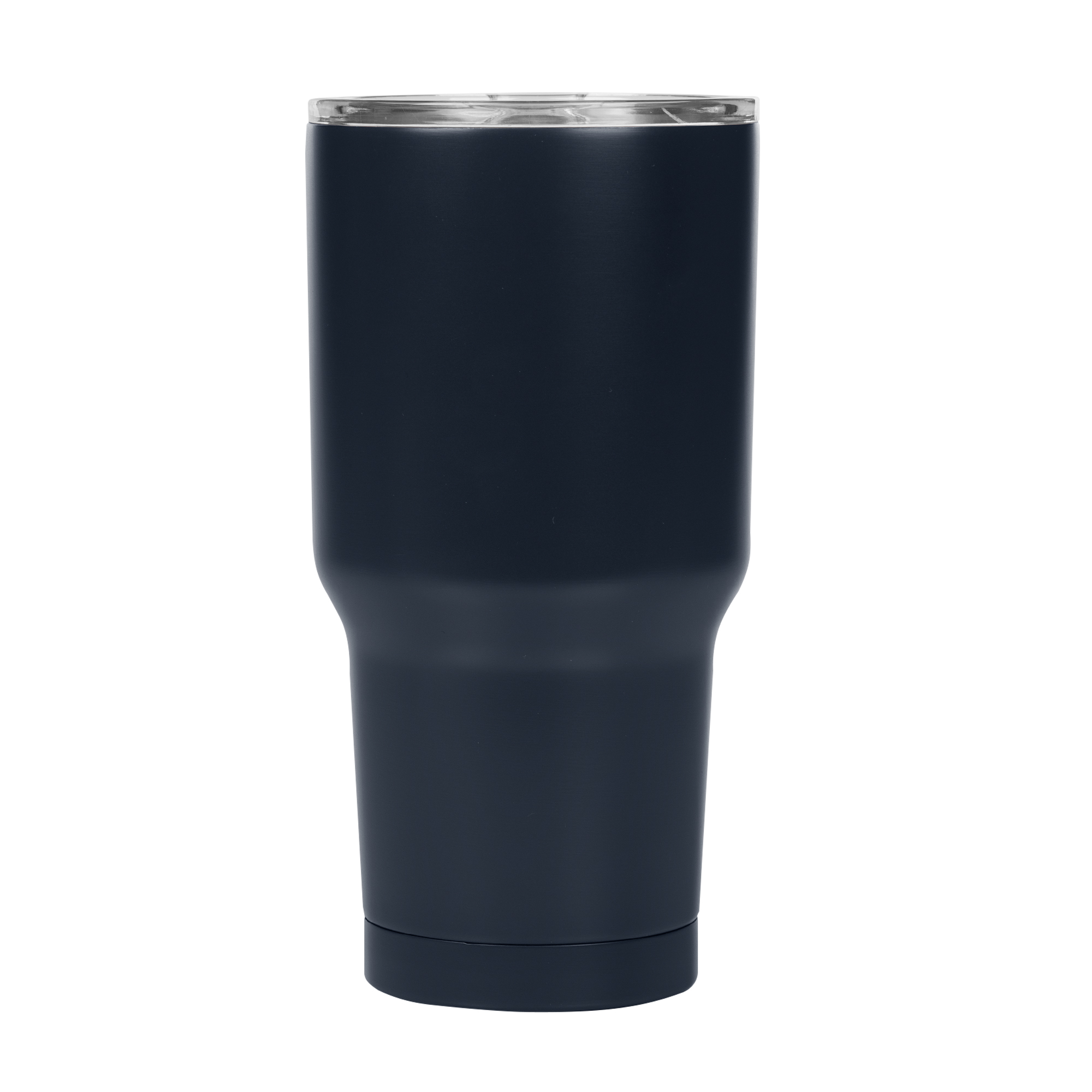 Navy Blue|color