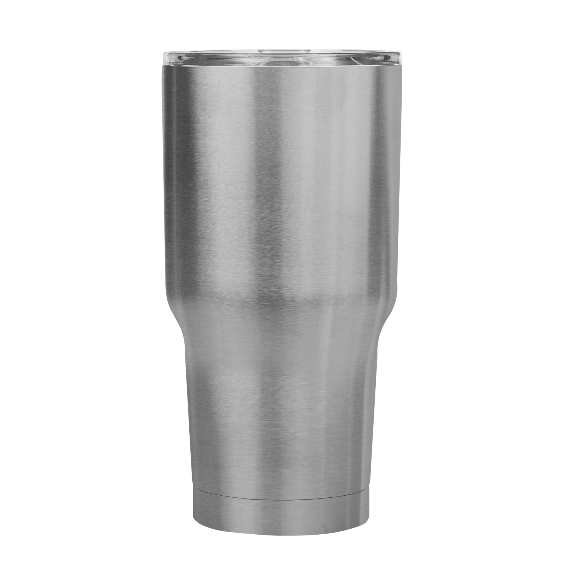 Silver|color
