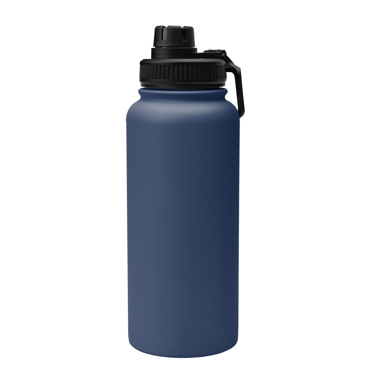 Navy Blue|color