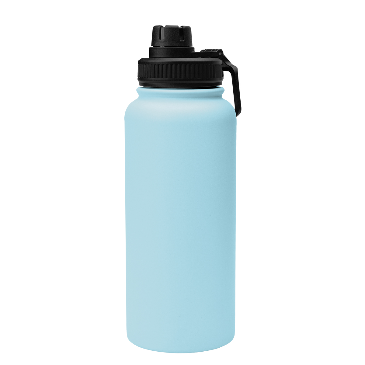 Light Blue|color